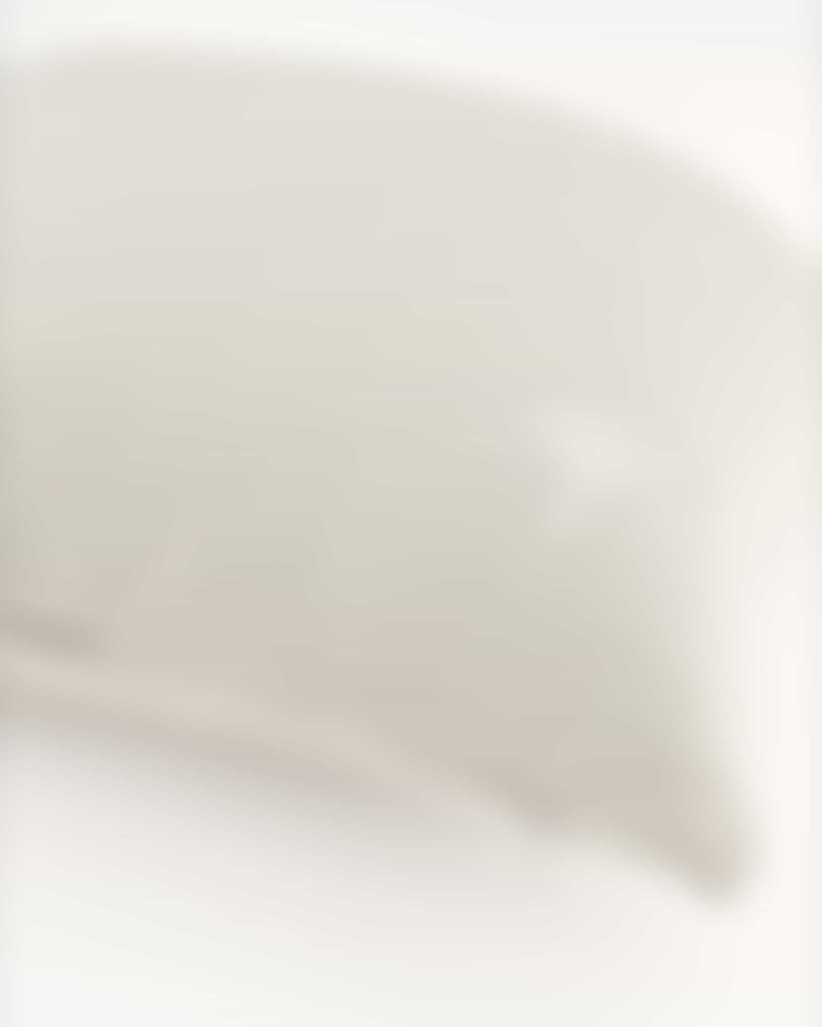 JOOP! Kissenhüllen Split - Farbe: Silber - 010 - 40x40 cm Detailbild 2