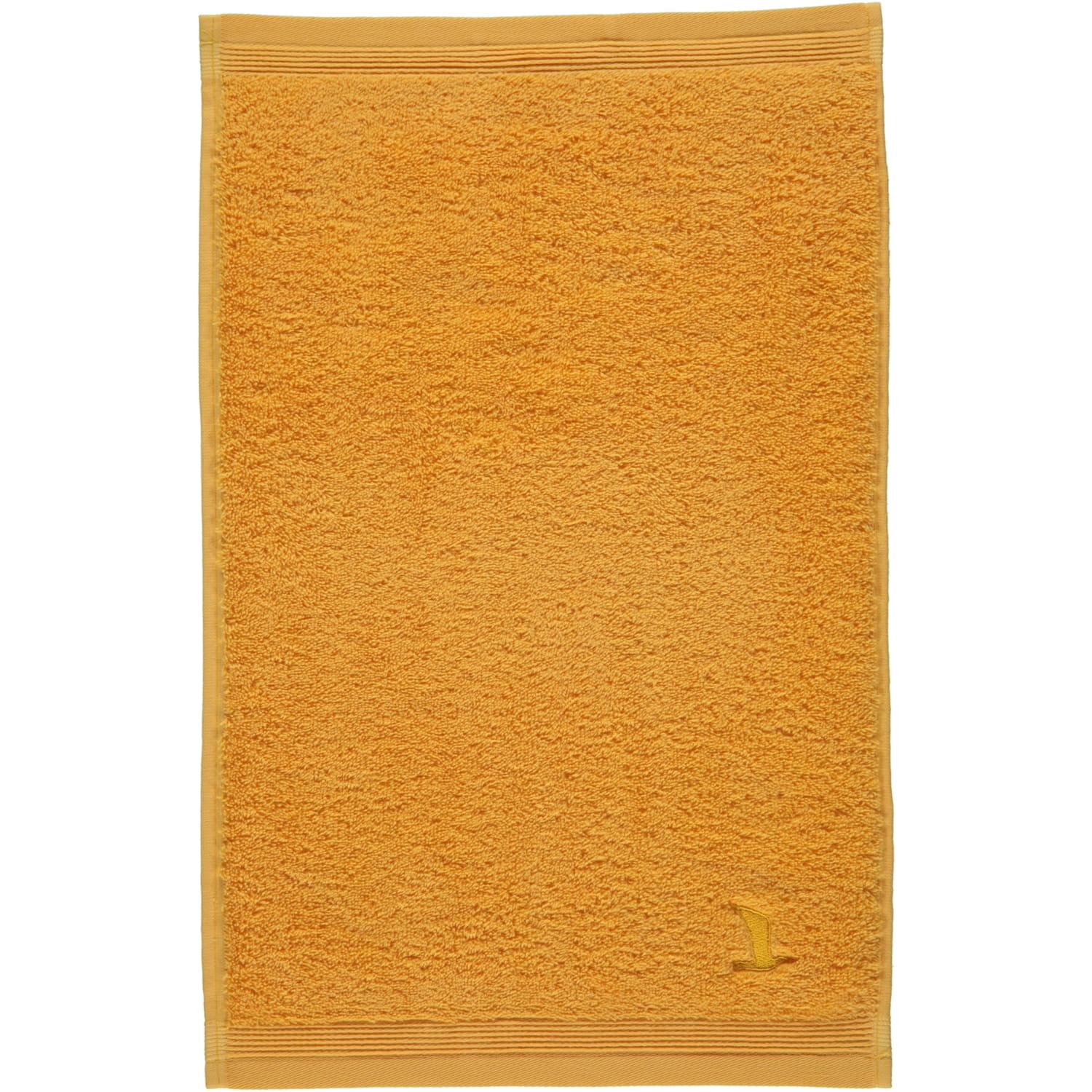Möve - Superwuschel - Marken Farbe: | (0-1725/8775) 115 gold - Möve Handtücher | Möve 