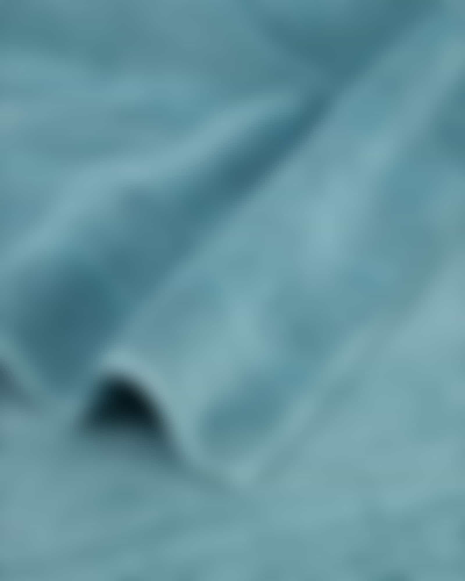 Cawö - Noblesse Uni 1001 - Farbe: jade - 449 Seiflappen 30x30 cm
