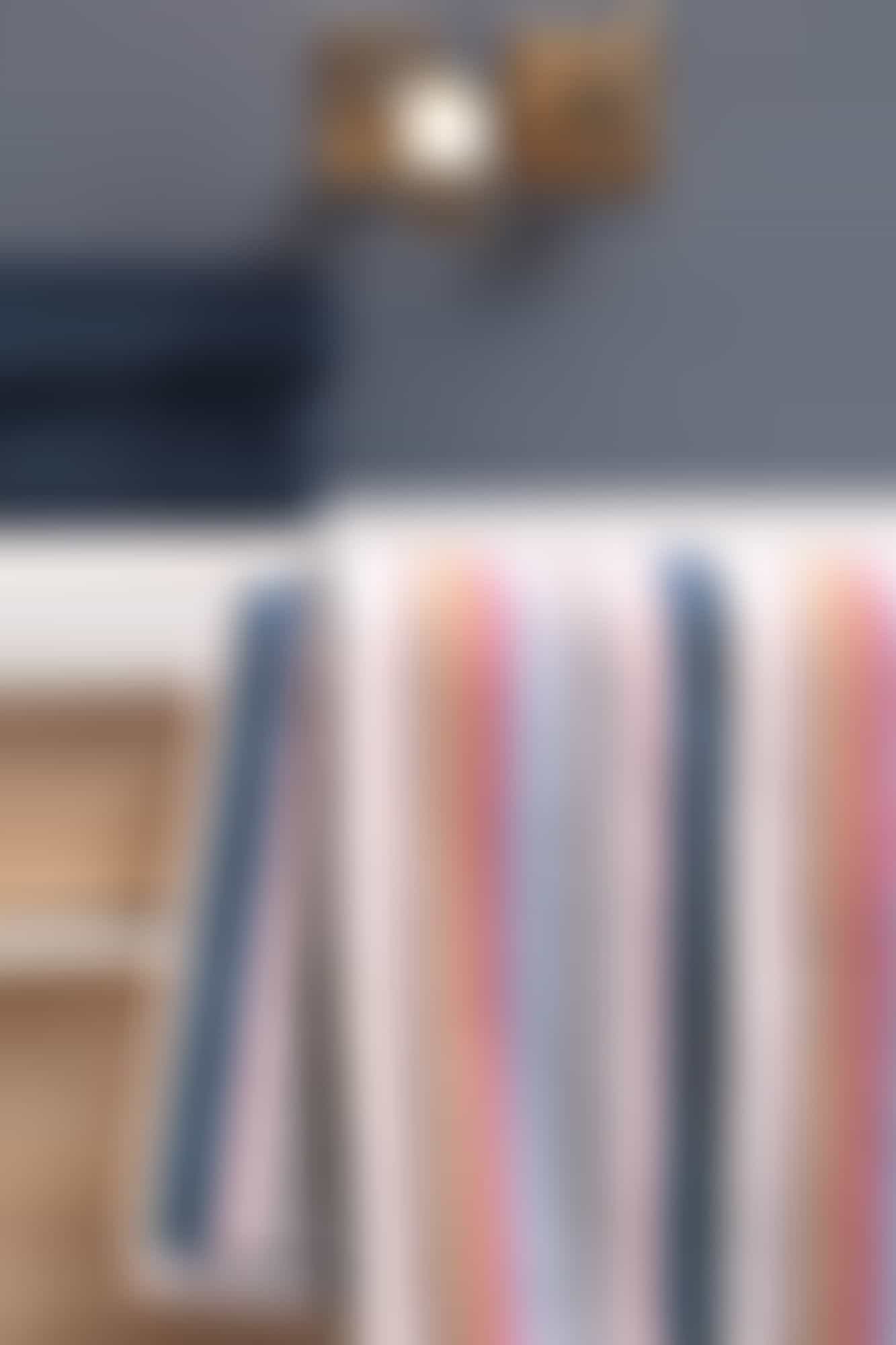 Villeroy & Boch Handtücher Coordinates Stripes 2551 - Farbe: multicolor - 12 Detailbild 1
