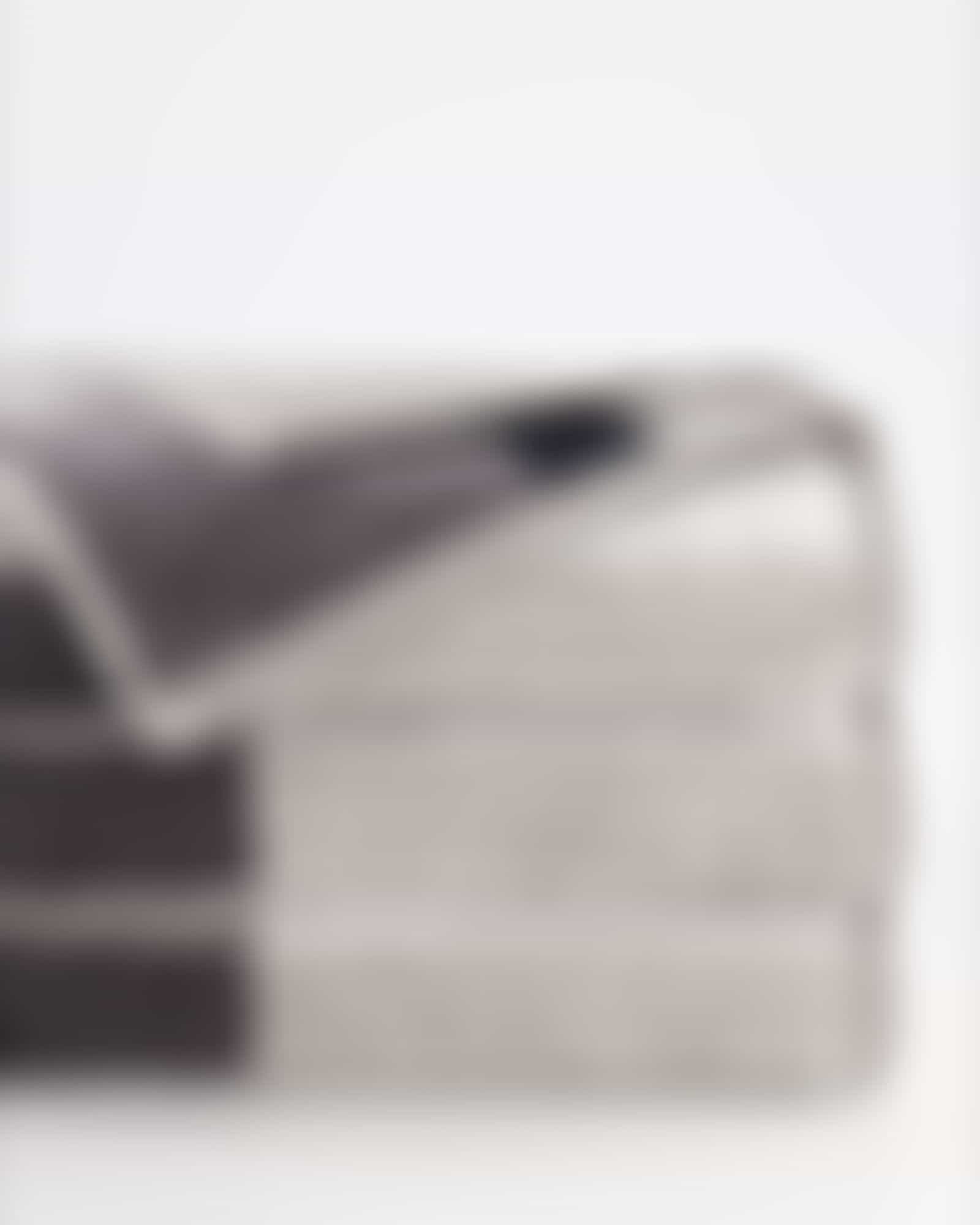 JOOP Shades Checked 1688 - Farbe: platin - 77