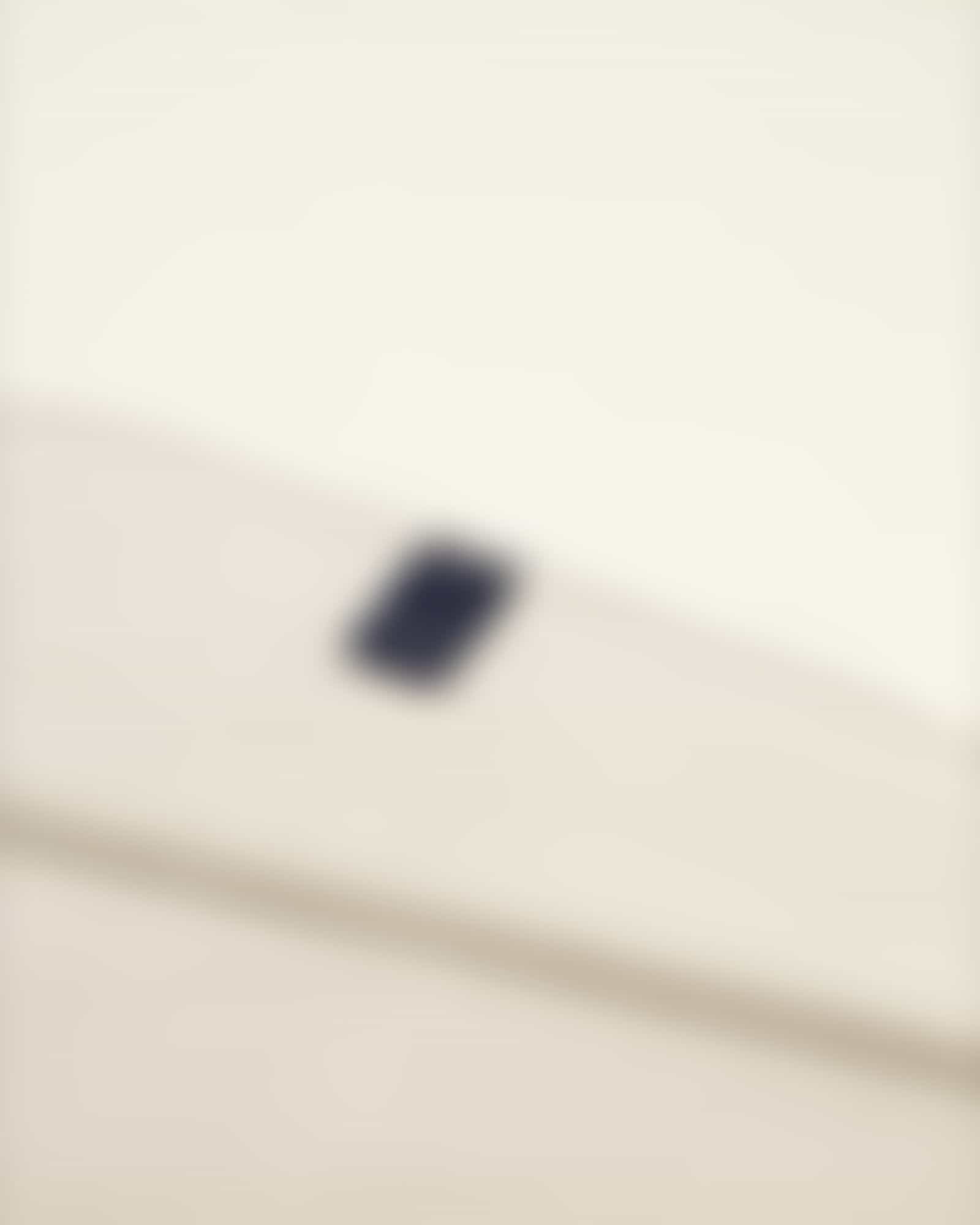 JOOP! Wohndecke Uni-Doubleface - Größe: 150x200 cm - Farbe: Sand-Pergament