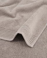 Möve Handtücher Loft - Farbe: ginger - 132