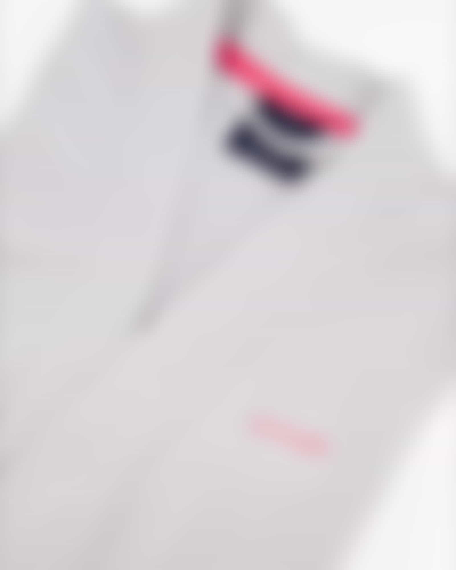 JOOP! Bademäntel Damen Kimono Pique 1661 - Farbe: silber - 72 Detailbild 1 JOOP! Bademäntel Damen Kimono Pique 1661 - Farbe: silber - 72 Detailbild 1