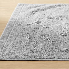 Ziehfäden - was tun?