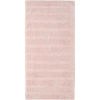 Cawö - Noblesse2 1002 - Farbe: puder - 383