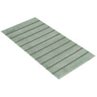 bugatti Handtücher Bellano - Farbe: soft green - 5305