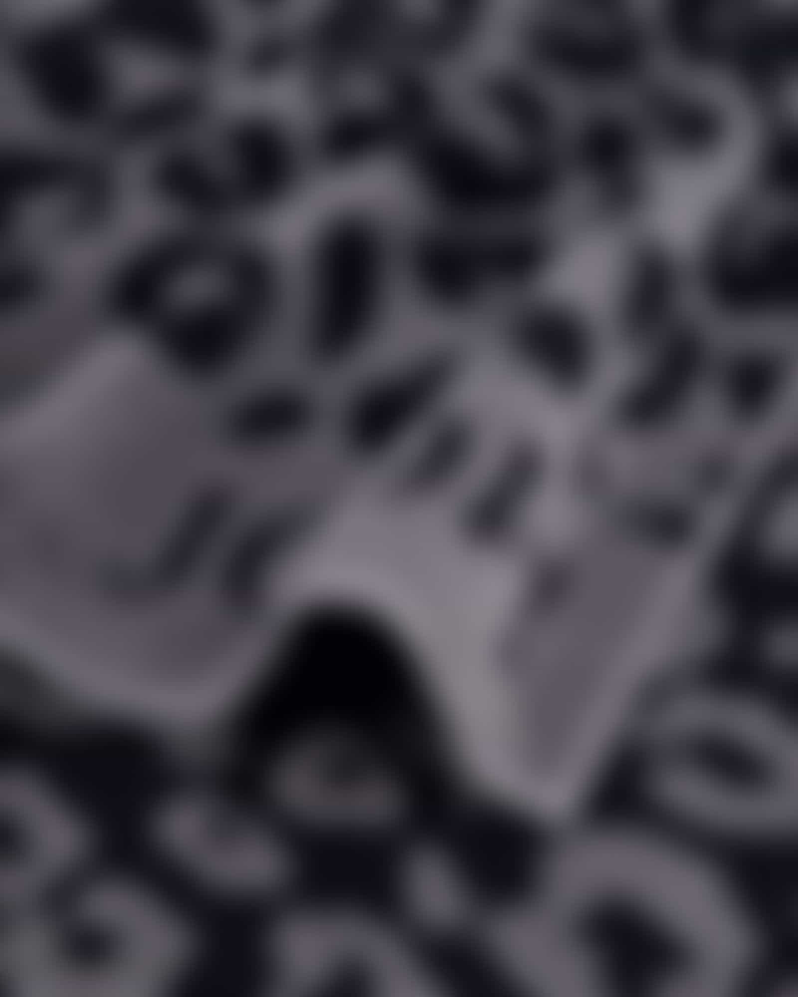 JOOP! Handtücher Leo Allover 1707 - Farbe: graphit - 90 - Handtuch 50x100 cm Detailbild 1 JOOP! Handtücher Leo Allover 1707 - Farbe: graphit - 90 - Handtuch 50x100 cm Detailbild 1