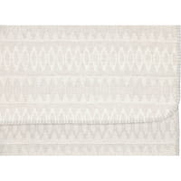 Villeroy &amp; Boch Wohndecke Malindi - Farbe: French Linen