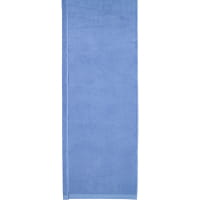 Rhomtuft - Handtücher Baronesse - Farbe: aqua - 78 - Duschtuch 70x130 cm