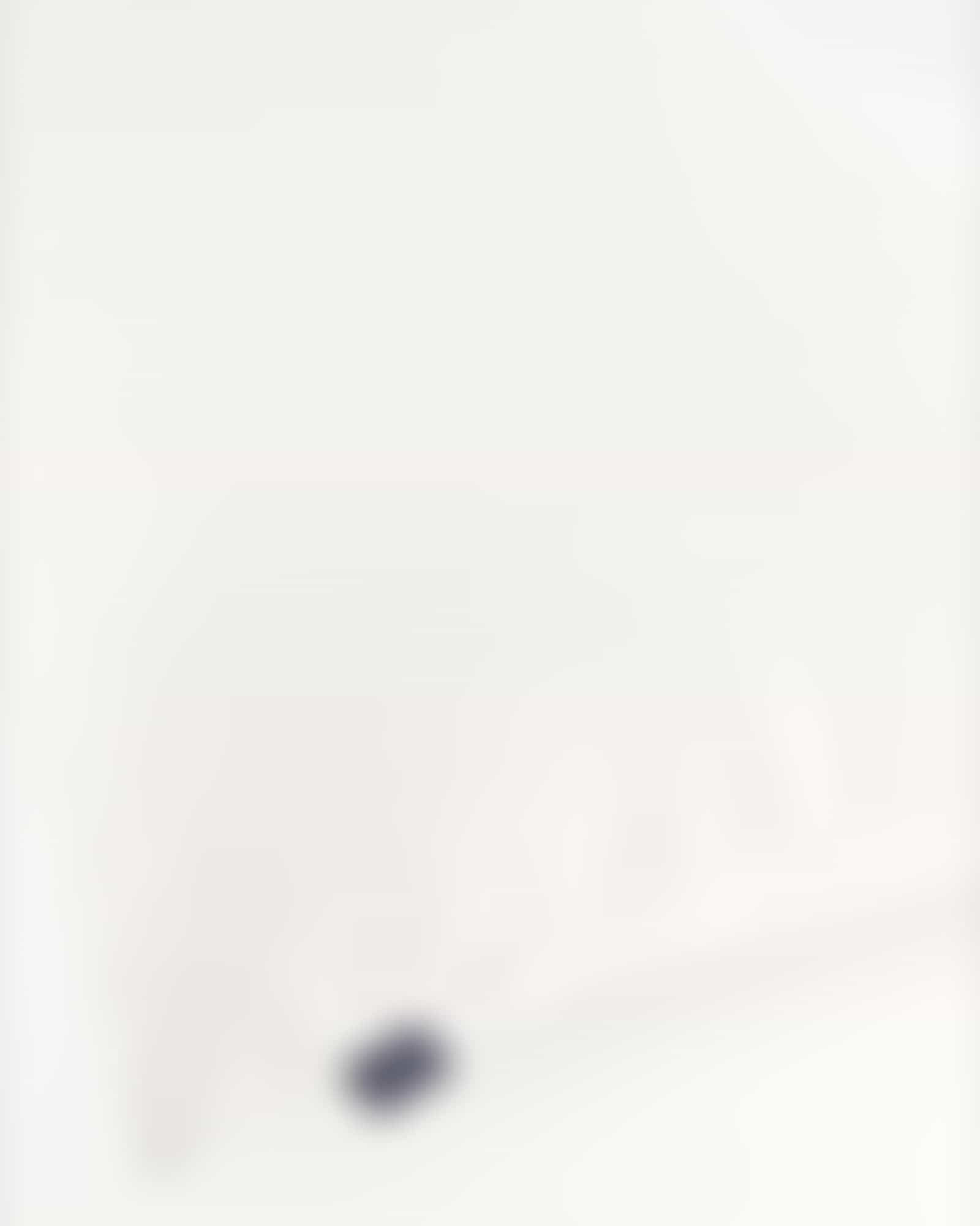 JOOP! Kissenhüllen Leaf - Farbe: Creme - 032 - 40x60 cm