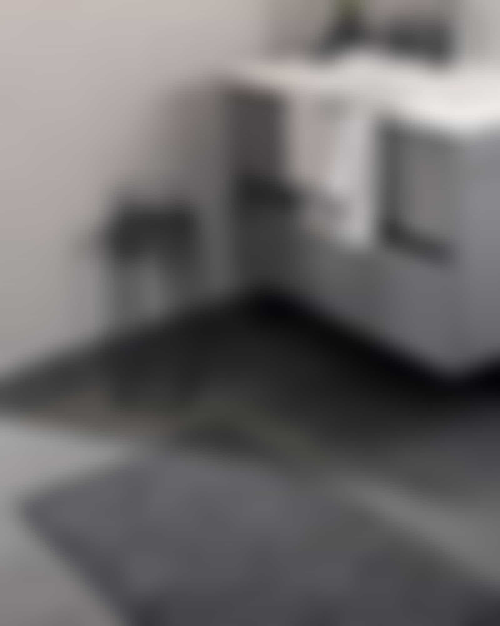 Villeroy & Boch - Badteppich Coordinates Luxe 2554 - Farbe: sand - 339 Detailbild 3