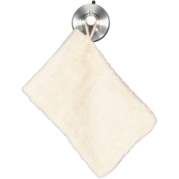 Cawö Handtücher Life Style Uni 7007 - Farbe: beige - 370 - Gästetuch 30x50 cm