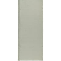 Rhomtuft - Handtücher Face &amp; Body - Farbe: jade - 90 - Saunatuch 70x190 cm