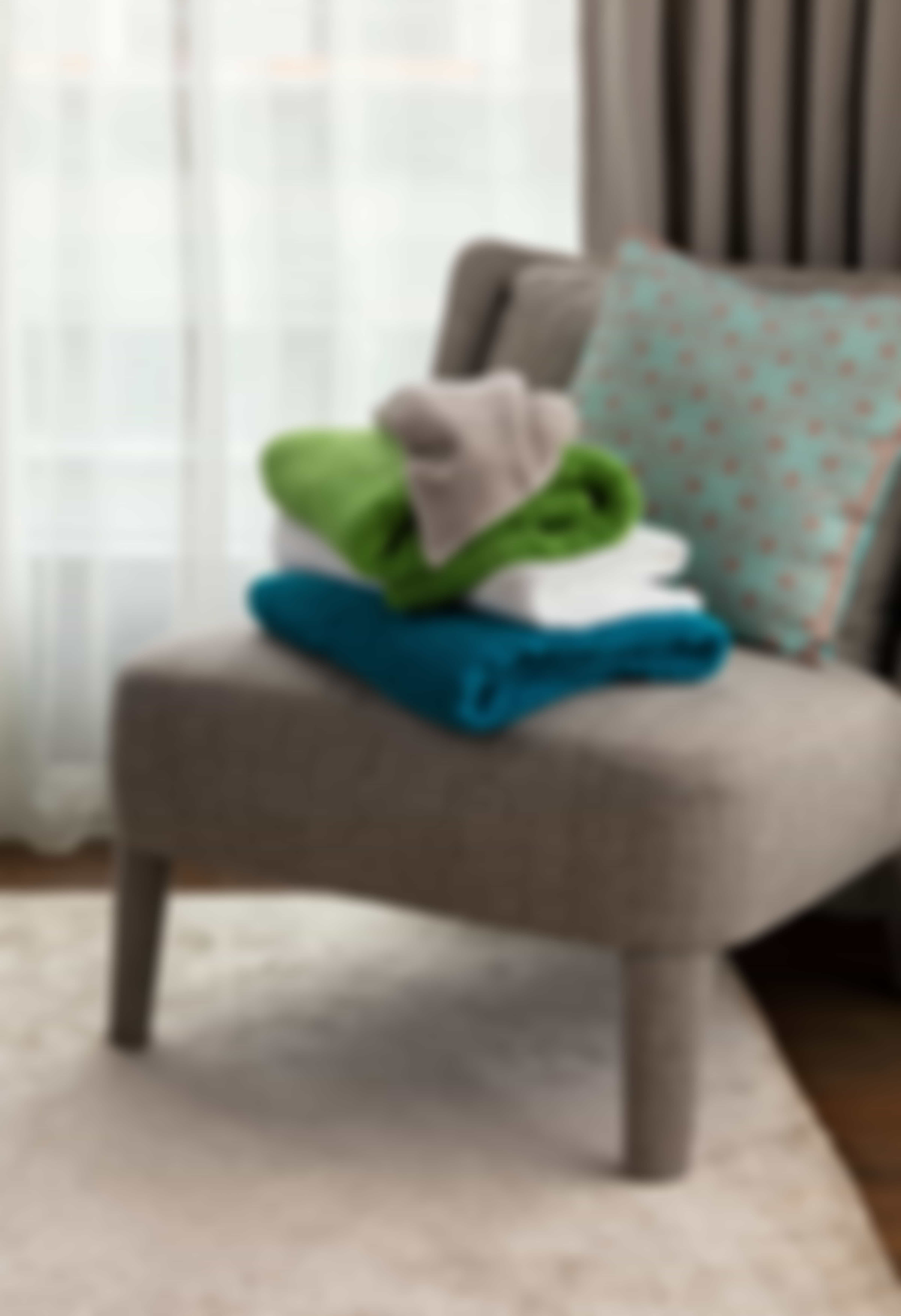 Möve - Superwuschel - Farbe: cashmere - 713 (0-1725/8775) Detailbild 2