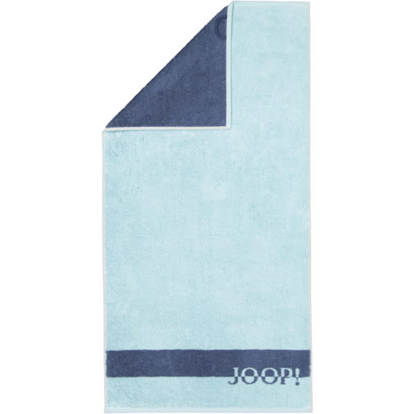 JOOP Shades Stripe 1687 - Farbe: aqua - 11