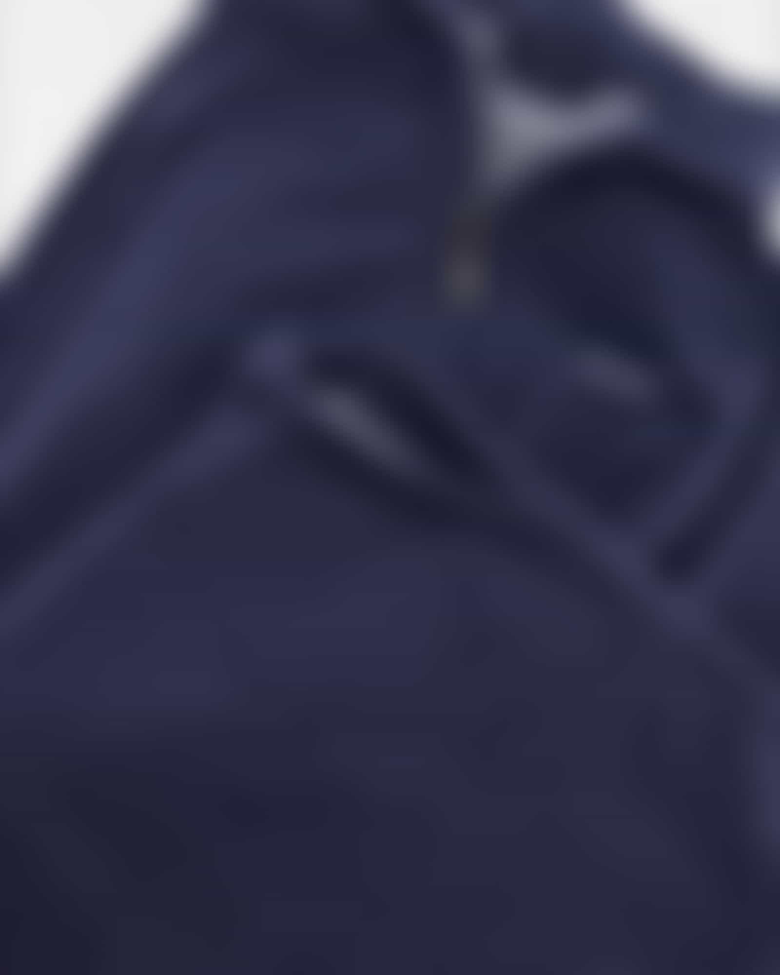 JOOP Active Damen Bademantel Kapuze kurz 1659 - Farbe: Blau - 11 Detailbild 3 JOOP Active Damen Bademantel Kapuze kurz 1659 - Farbe: Blau - 11 Detailbild 3