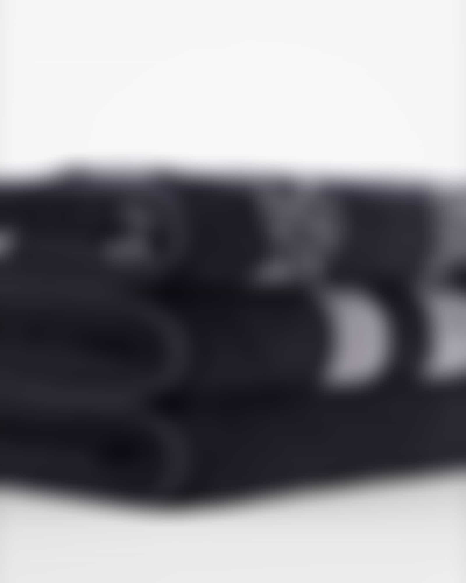 JOOP! Cornflower 1611 - Farbe: Schwarz - 90