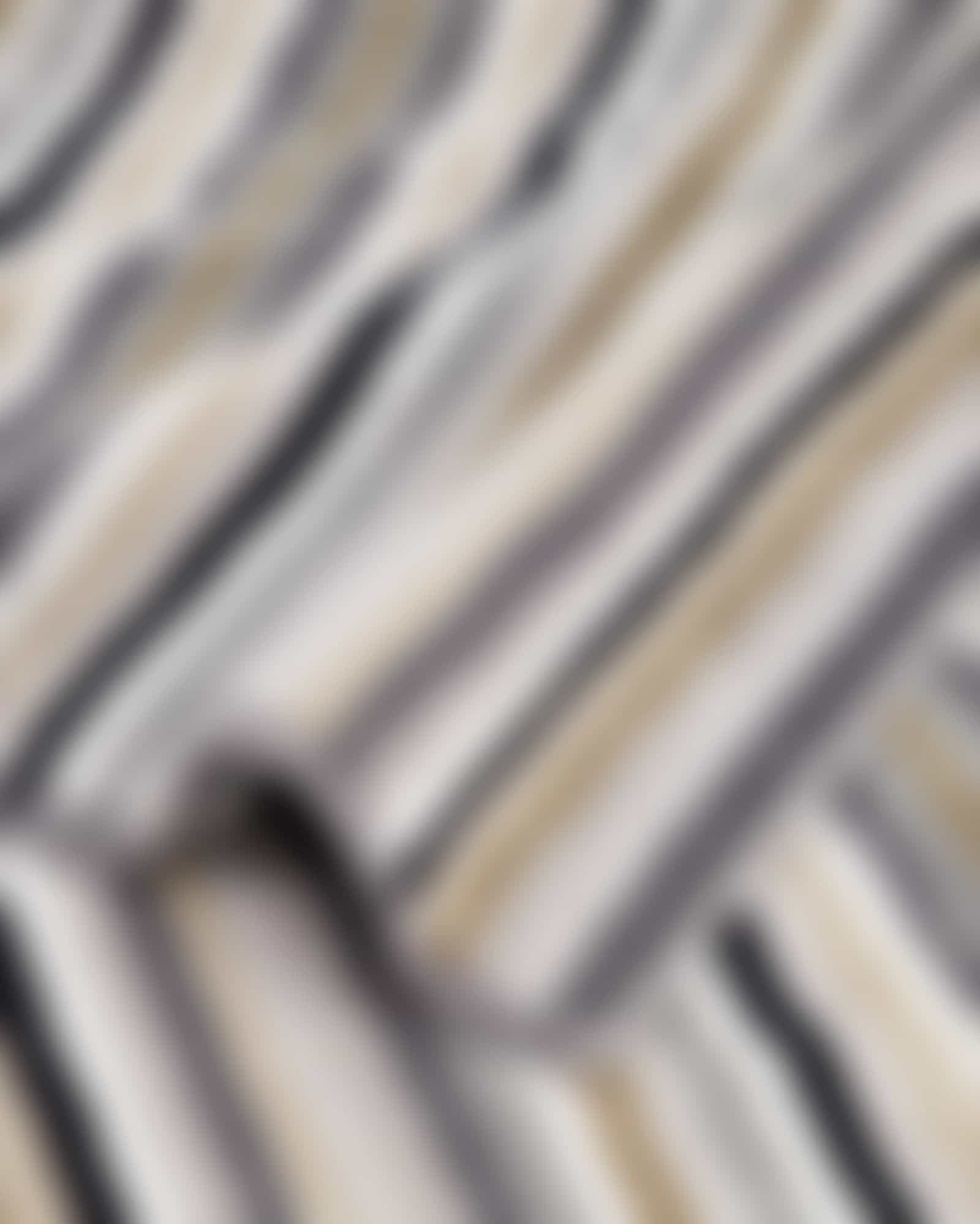Cawö Badematte 7048 - Größe: 50x80 cm - Farbe: kiesel - 37 - 50x80 cm Detailbild 1