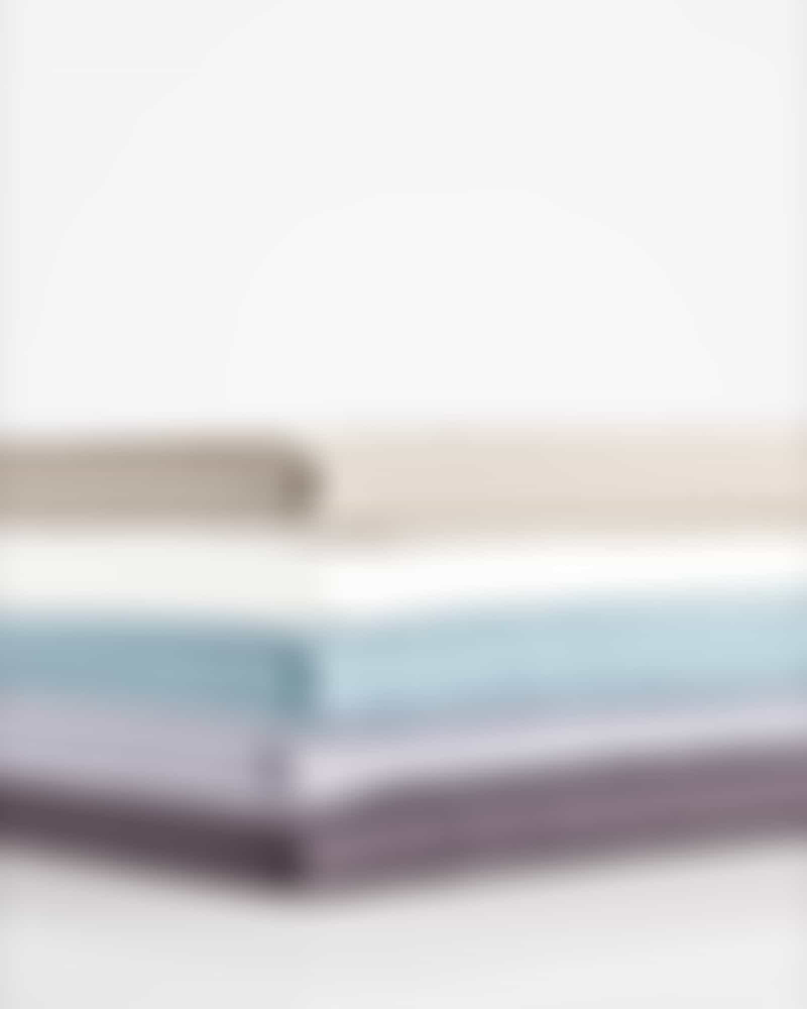 Möve - Waffelpiquée - Farbe: cashmere - 713 (1-0605/8762)