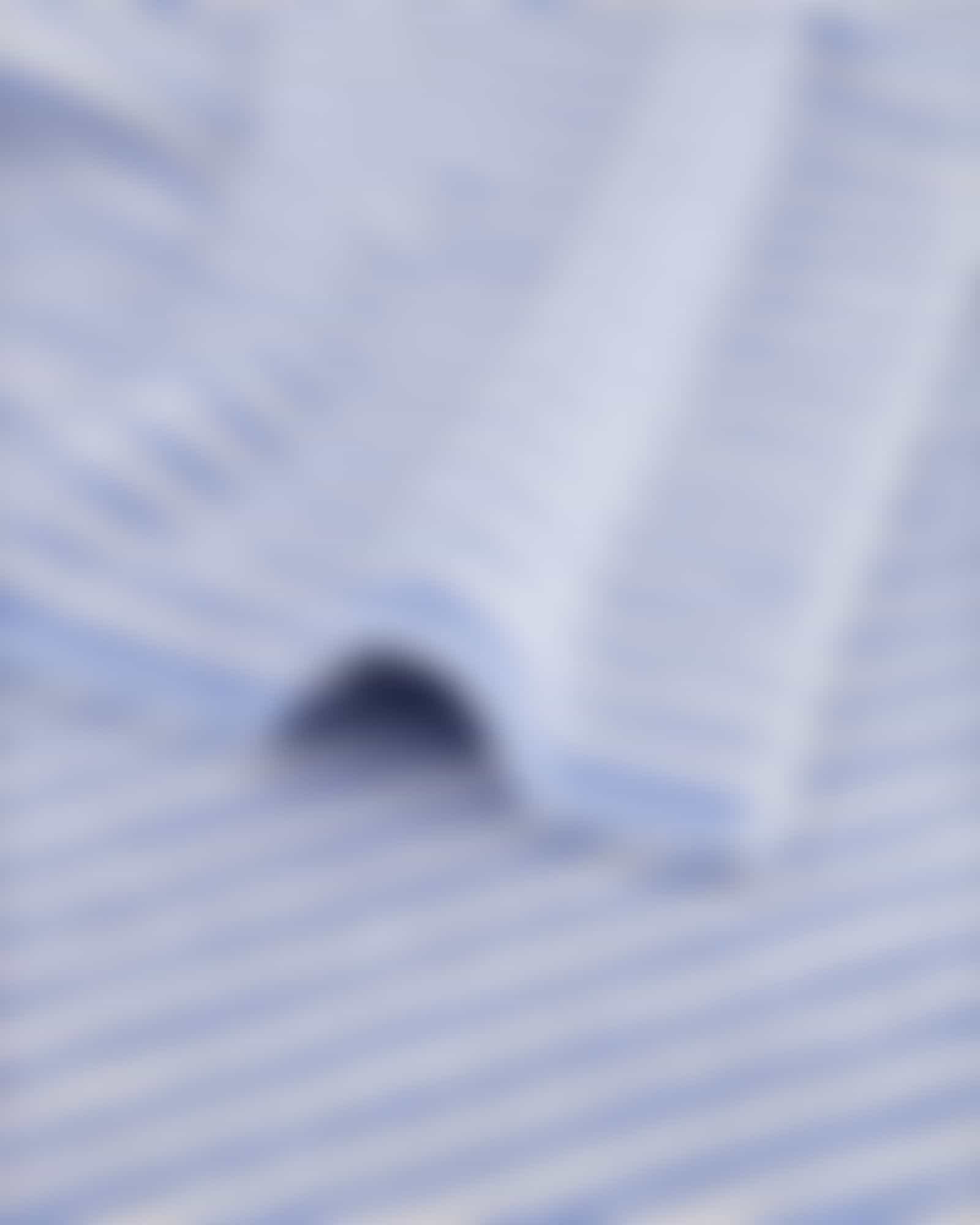 Cawö - Campus Ringel 955 - Farbe: sky - 10 - Handtuch 50x100 cm Detailbild 1 Cawö - Campus Ringel 955 - Farbe: sky - 10 - Handtuch 50x100 cm Detailbild 1