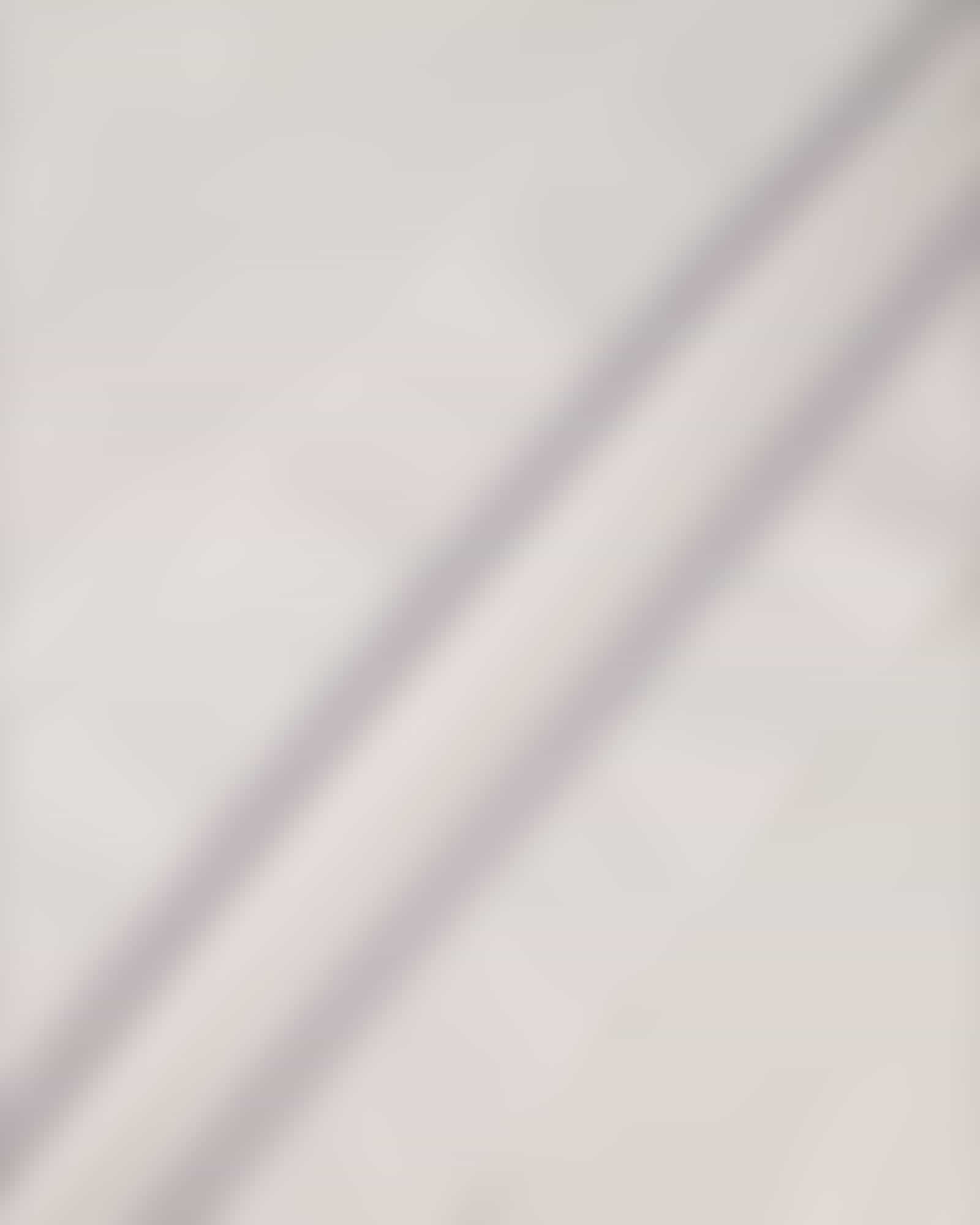 JOOP Herren Bademantel Kimono Pique 1656 - Farbe: Weiß - 600 Detailbild 1 JOOP Herren Bademantel Kimono Pique 1656 - Farbe: Weiß - 600 Detailbild 1
