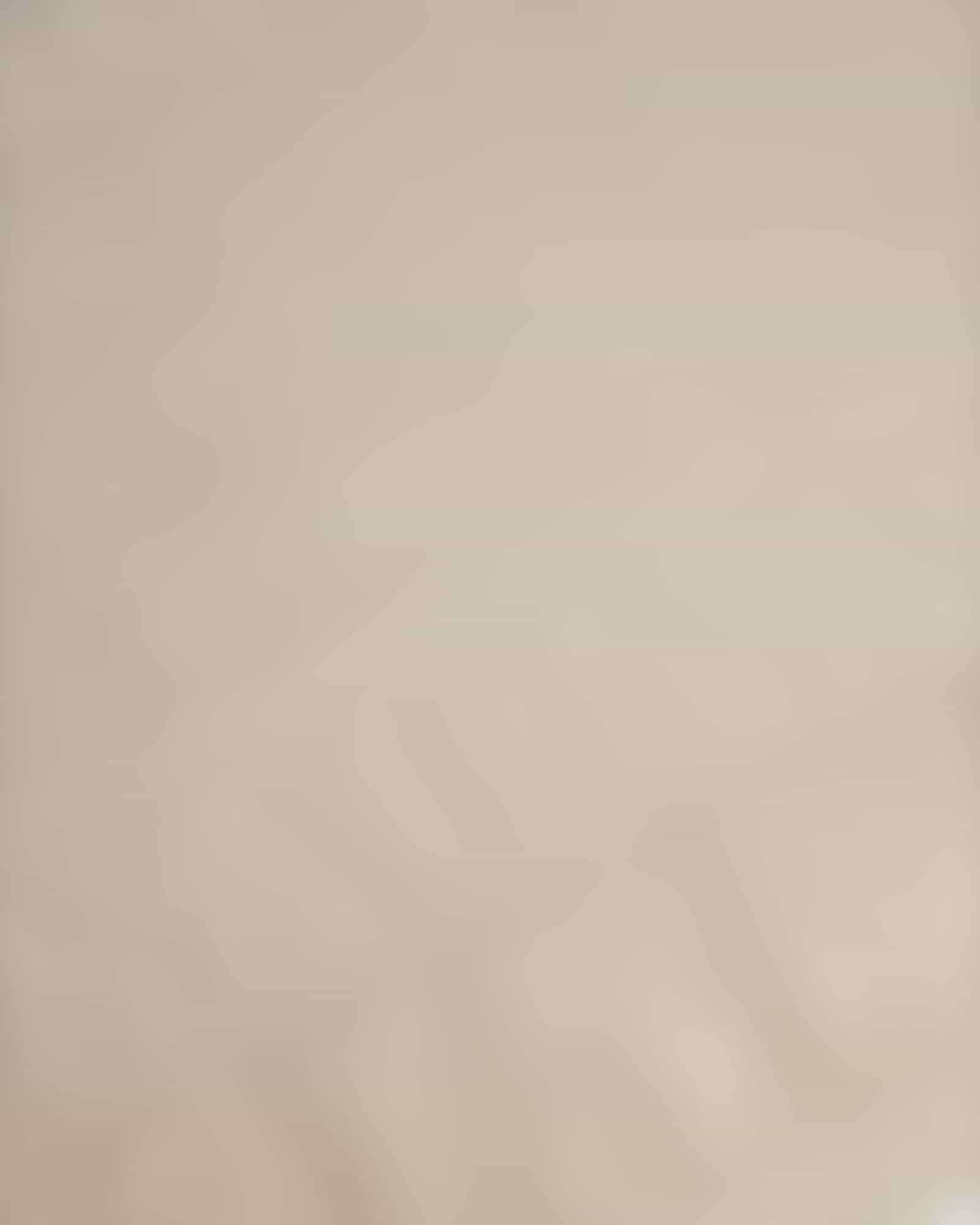 Villeroy &amp; Boch Saunatuch Spa 2556 80x200 cm - Farbe: cashmere - 356