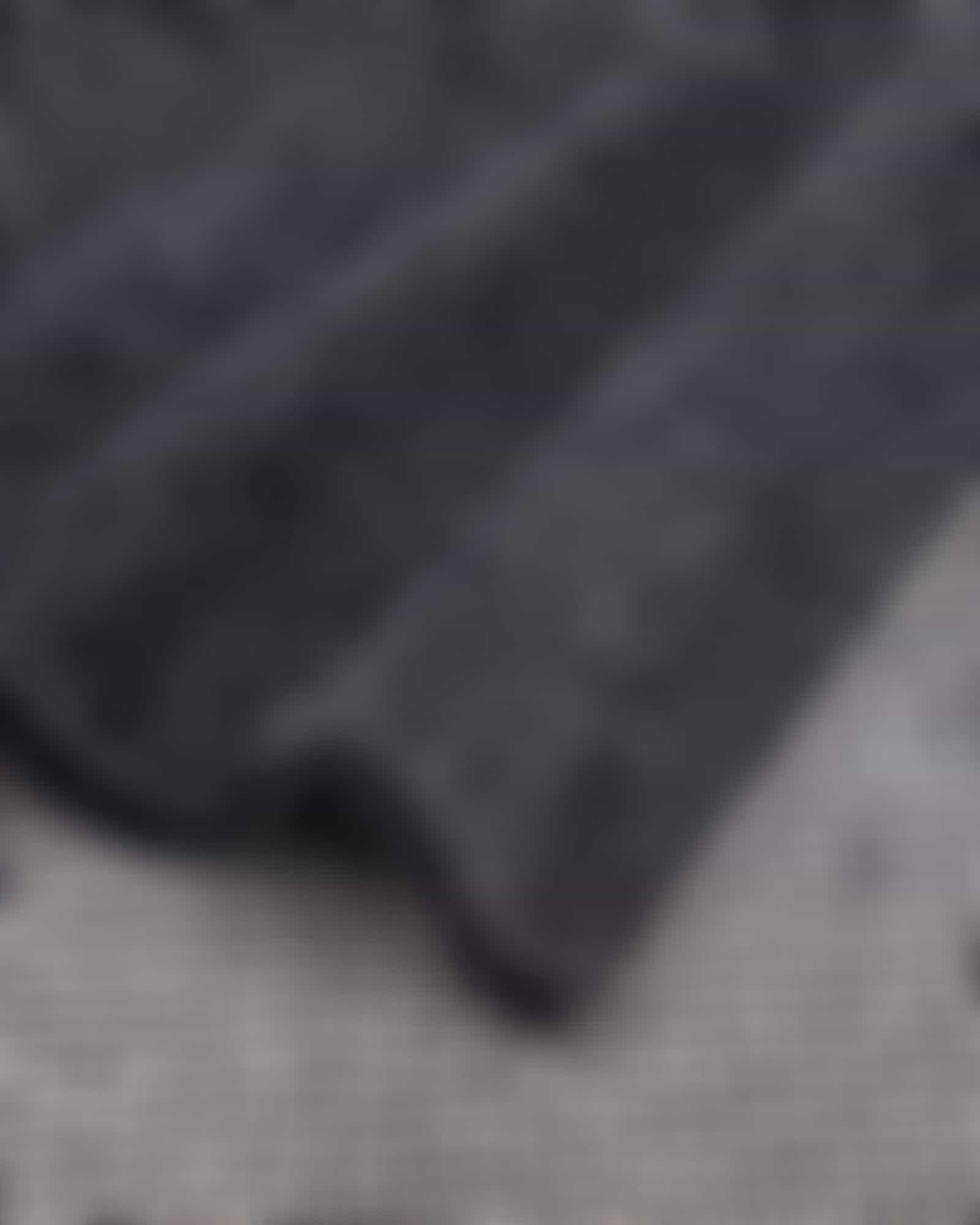 Cawö Zoom Allover 122 - Farbe: schwarz - 97 - Duschtuch 80x150 cm Detailbild 1 Cawö Zoom Allover 122 - Farbe: schwarz - 97 - Duschtuch 80x150 cm Detailbild 1