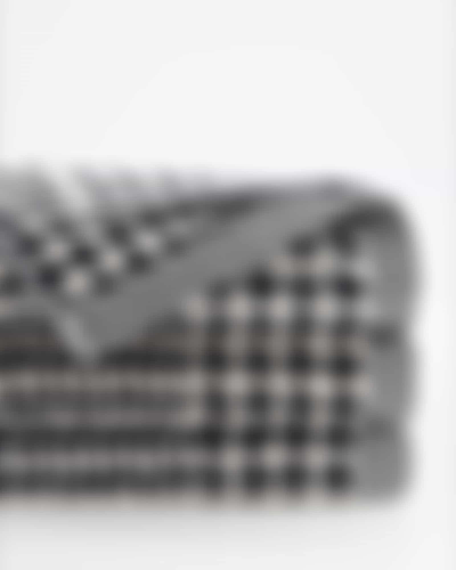 Möve - Brooklyn Glencheck - Farbe: nature/black - 081 (1-0569/8970) Detailbild 1 Möve - Brooklyn Glencheck - Farbe: nature/black - 081 (1-0569/8970) Detailbild 1