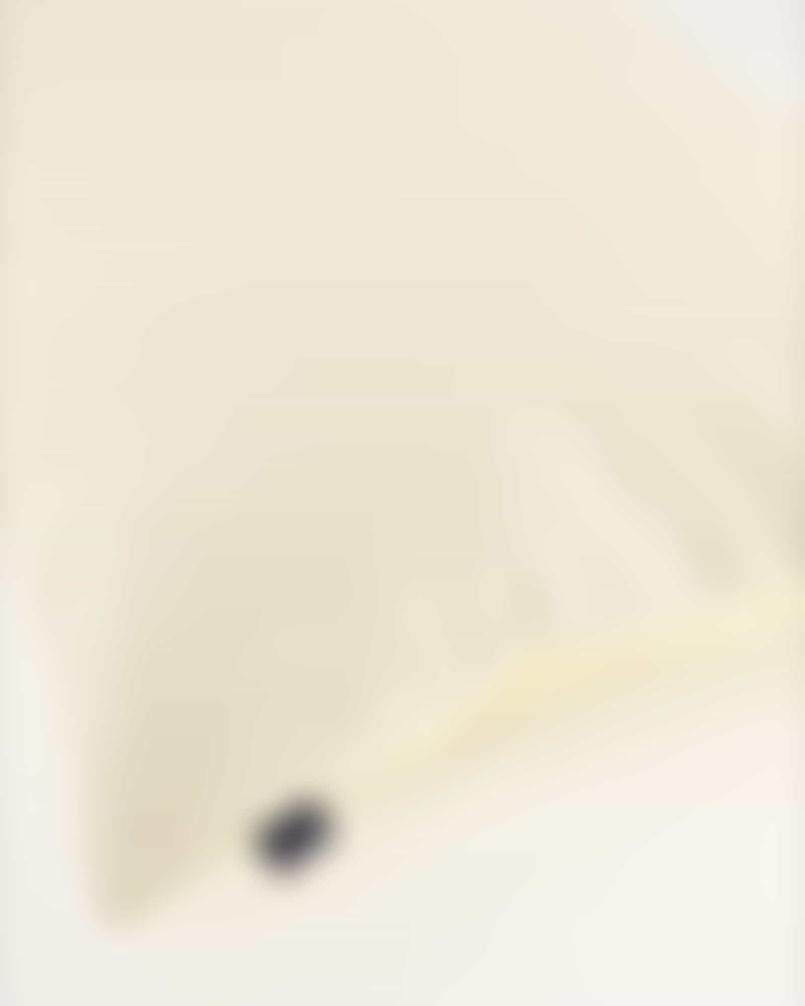 JOOP! Kissenhüllen Spirit - Farbe: Vanille - 040 - 50x50 cm