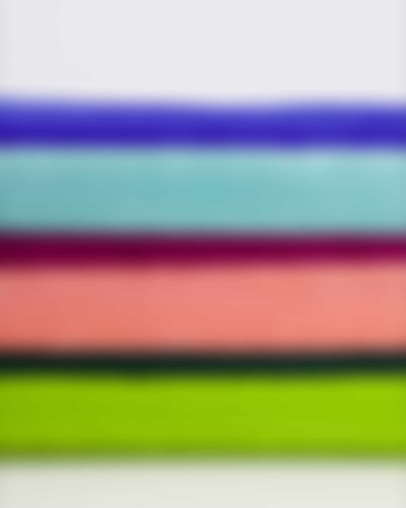 Cawö Home Strandtücher Beach Tropical Streifen 5577 - Farbe: jungle - 44 - 80x180 cm