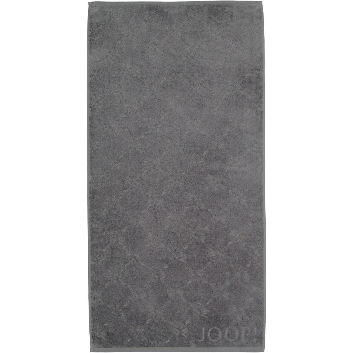 ROBERTA ALLEN - Toalla De Mano Algodón/ Lino