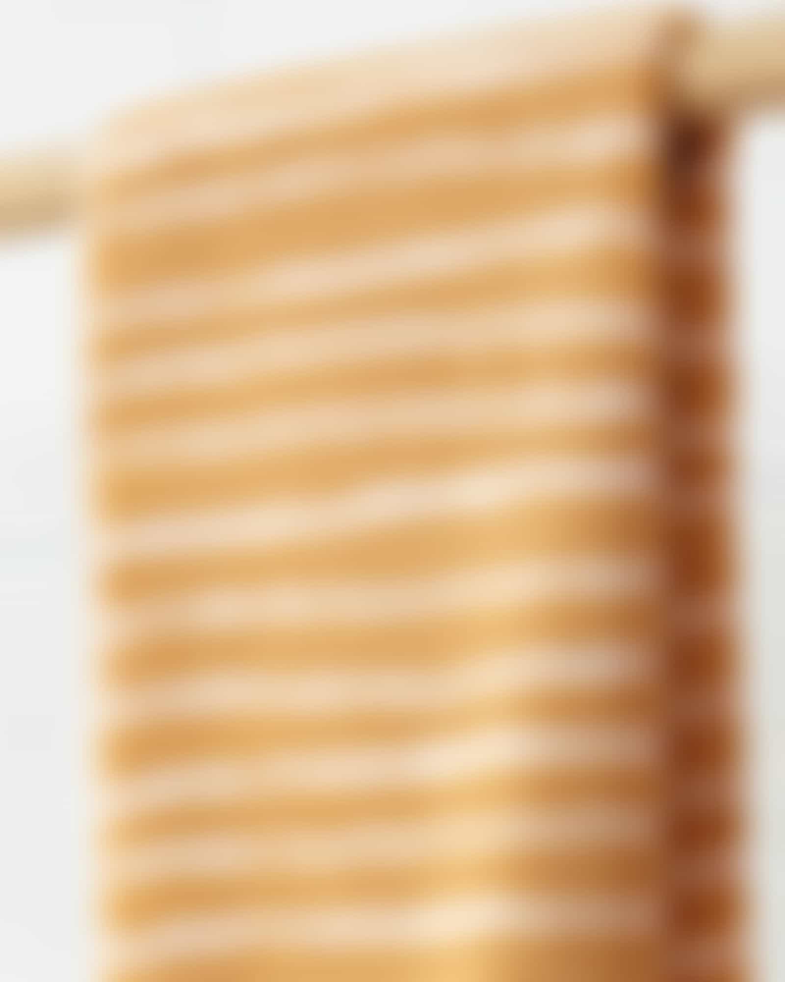 Cawö Handtücher Loft Lines 6225 - Farbe: scotch - 35 Detailbild 2