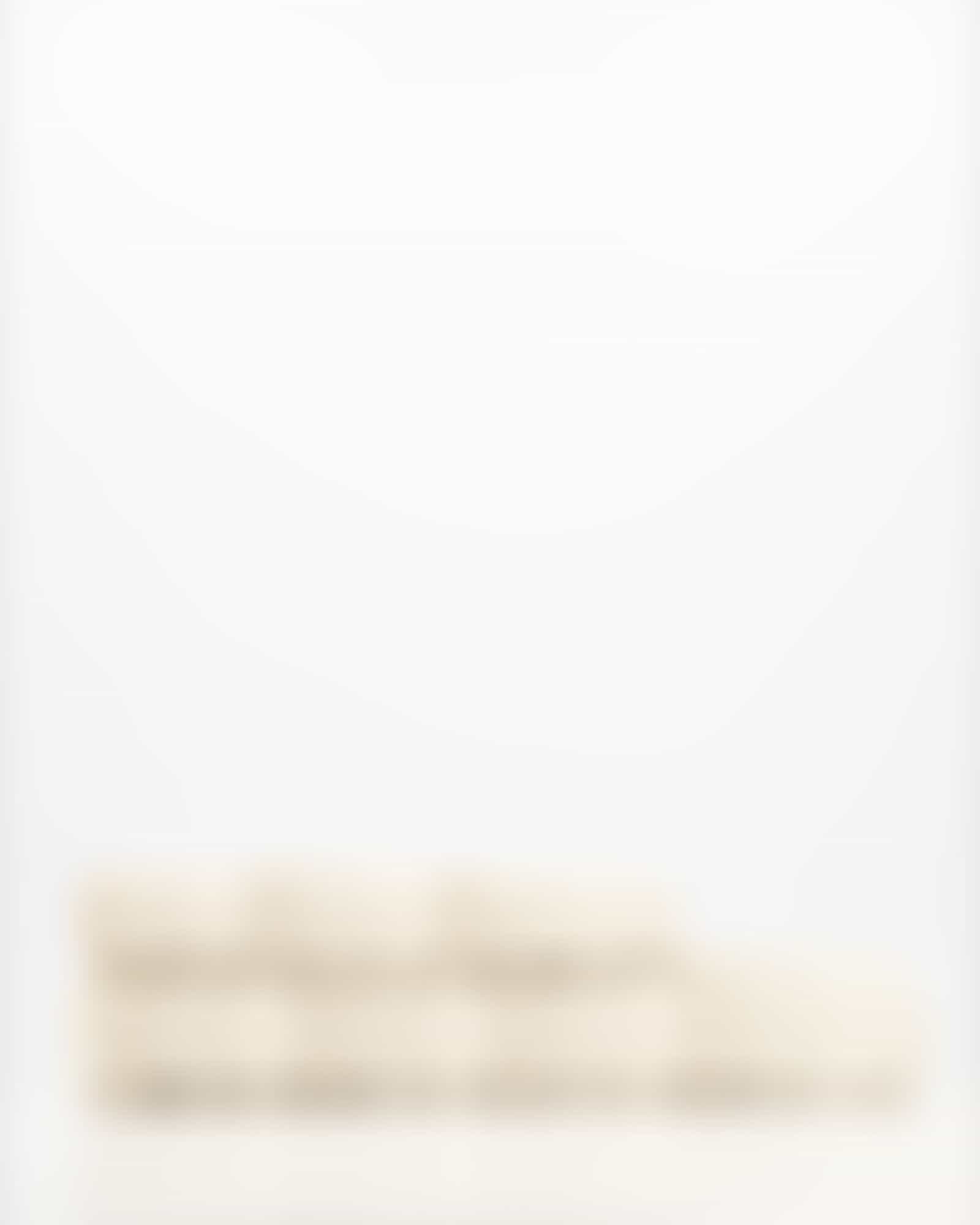 Möve Handtücher Wellbeing Wellenstruktur - Farbe: nature - 869 - Duschtuch 67x140 cm