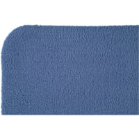 Rhomtuft - Badteppiche Aspect - Farbe: aqua - 78 - 50x60 cm
