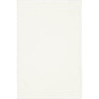 Vossen Handtücher Calypso Feeling - Farbe: ivory - 1030 - Saunatuch 80x200 cm