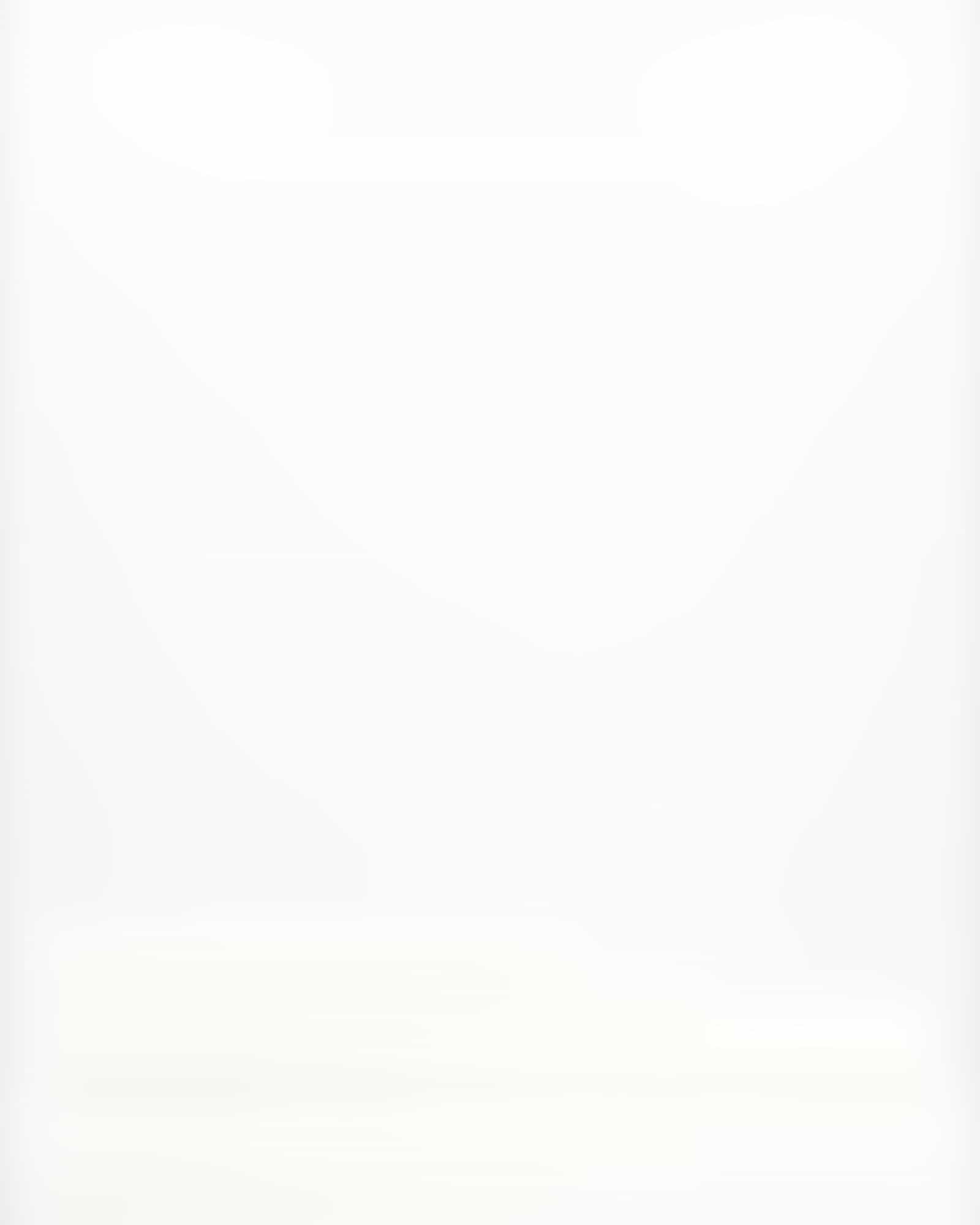 Möve - Waffelpiquée - Farbe: snow - 001 (1-0605/8762) - Duschtuch 70x140 cm