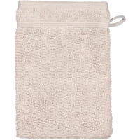 frottana Handtücher Pearl - Farbe: cashmere - 713 - Duschtuch 67x140 cm