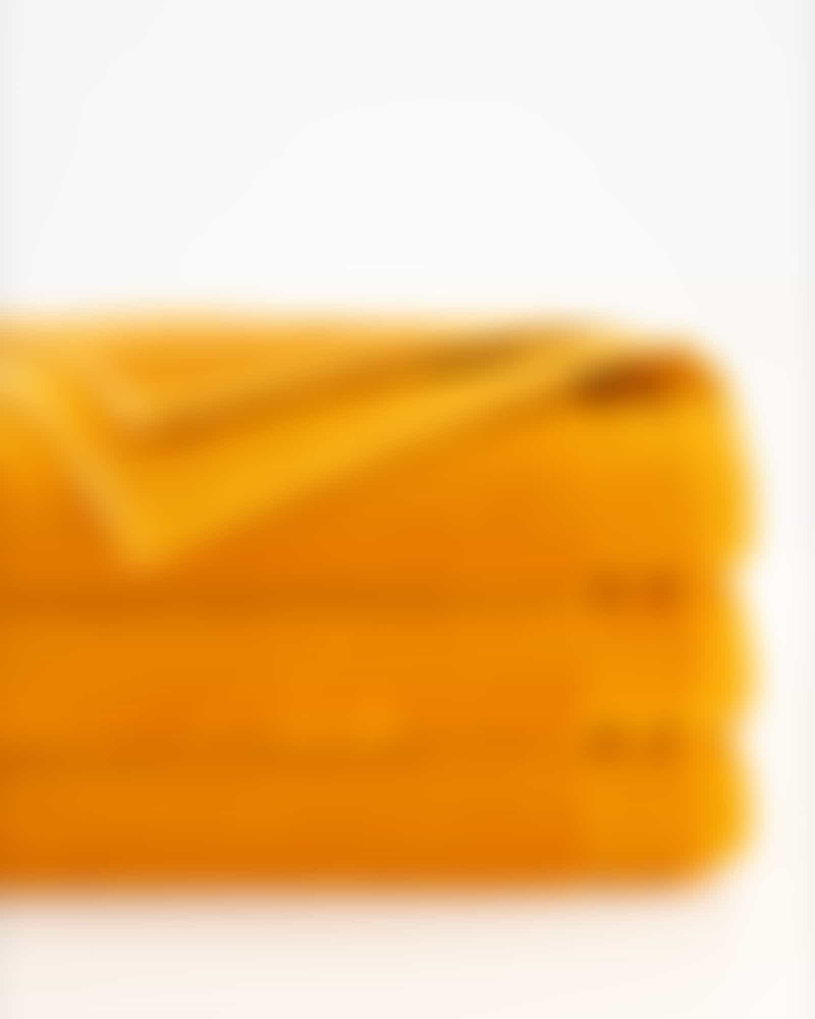Vossen Handtücher Calypso Feeling - Farbe: fox - 2340 - Gästetuch 30x50 cm Detailbild 2