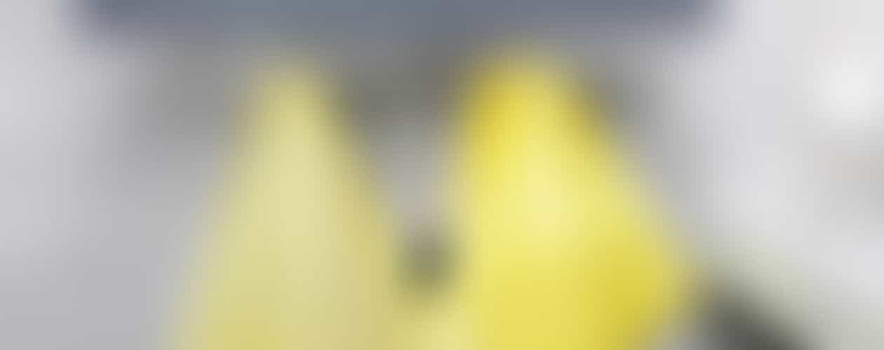 Cawö - Campus Ringel 955 - Farbe: anthrazit - 77 Handtuch 50x100 cm Detailbild 3 Cawö - Campus Ringel 955 - Farbe: anthrazit - 77 Handtuch 50x100 cm Detailbild 3