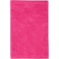 Cawö Handtücher Life Style Uni 7007 - Farbe: pink - 247 - Duschtuch 70x140 cm