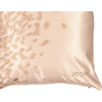 JOOP! Kissenhüllen Spirit - Farbe: Nude - 075 - 50x50 cm