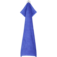 Cawö Handtücher Life Style Uni 7007 - Farbe: saphir - 197