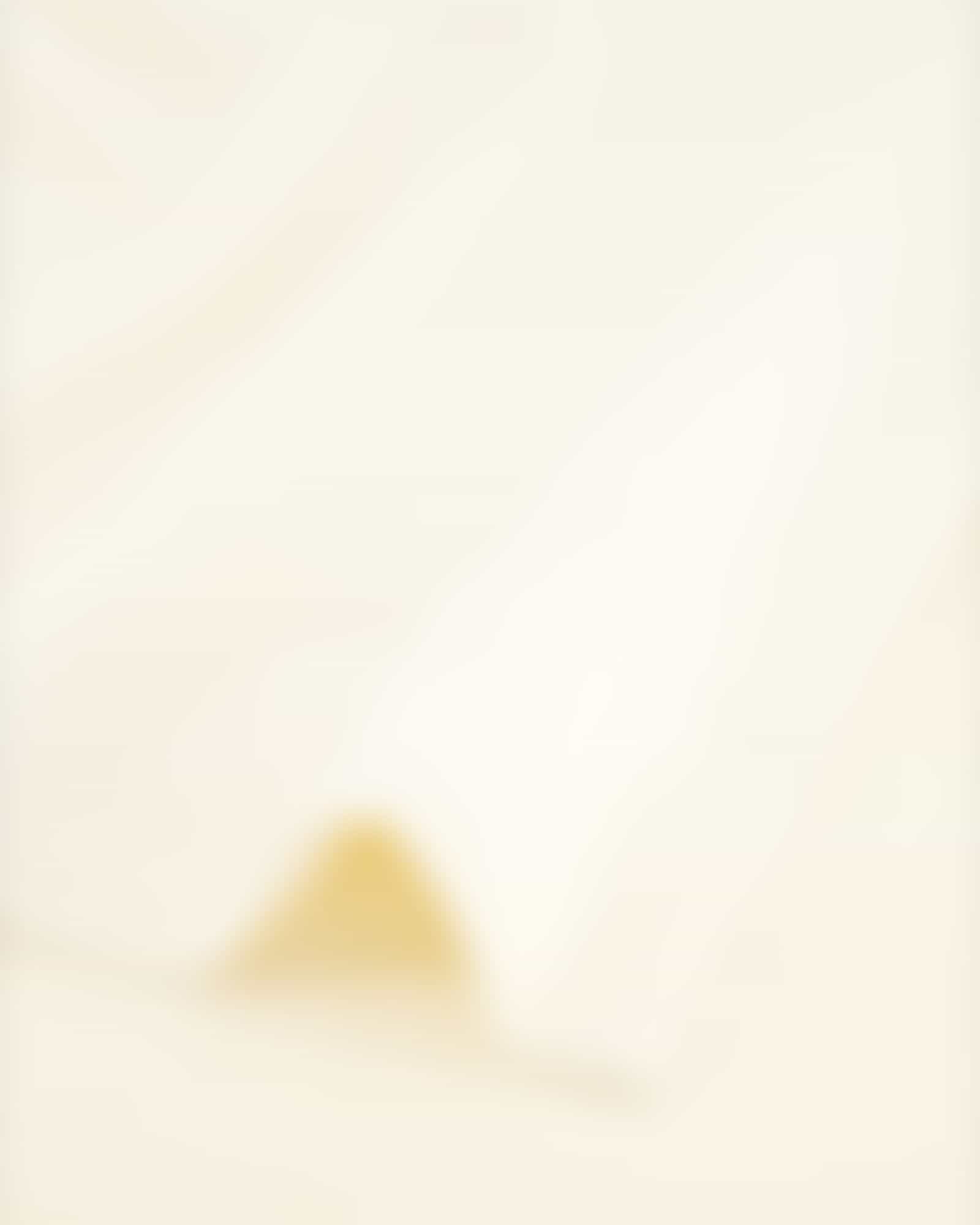 Vossen Handtücher Belief - Farbe: ivory - 1030 Detailbild 1 Vossen Handtücher Belief - Farbe: ivory - 1030 Detailbild 1