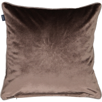 JOOP! Kissenhülle Stage - Größe: 38x38 cm - Farbe: Umbra - 020