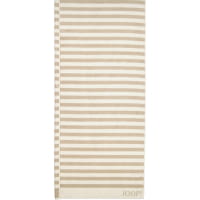 JOOP! Classic - Stripes 1610 - Farbe: Creme - 36