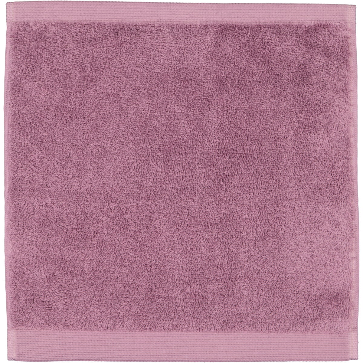 Toalla De Ducha De Algodón Lisa 70x140 Cm TEX HOME Bath Beige | Ofertas