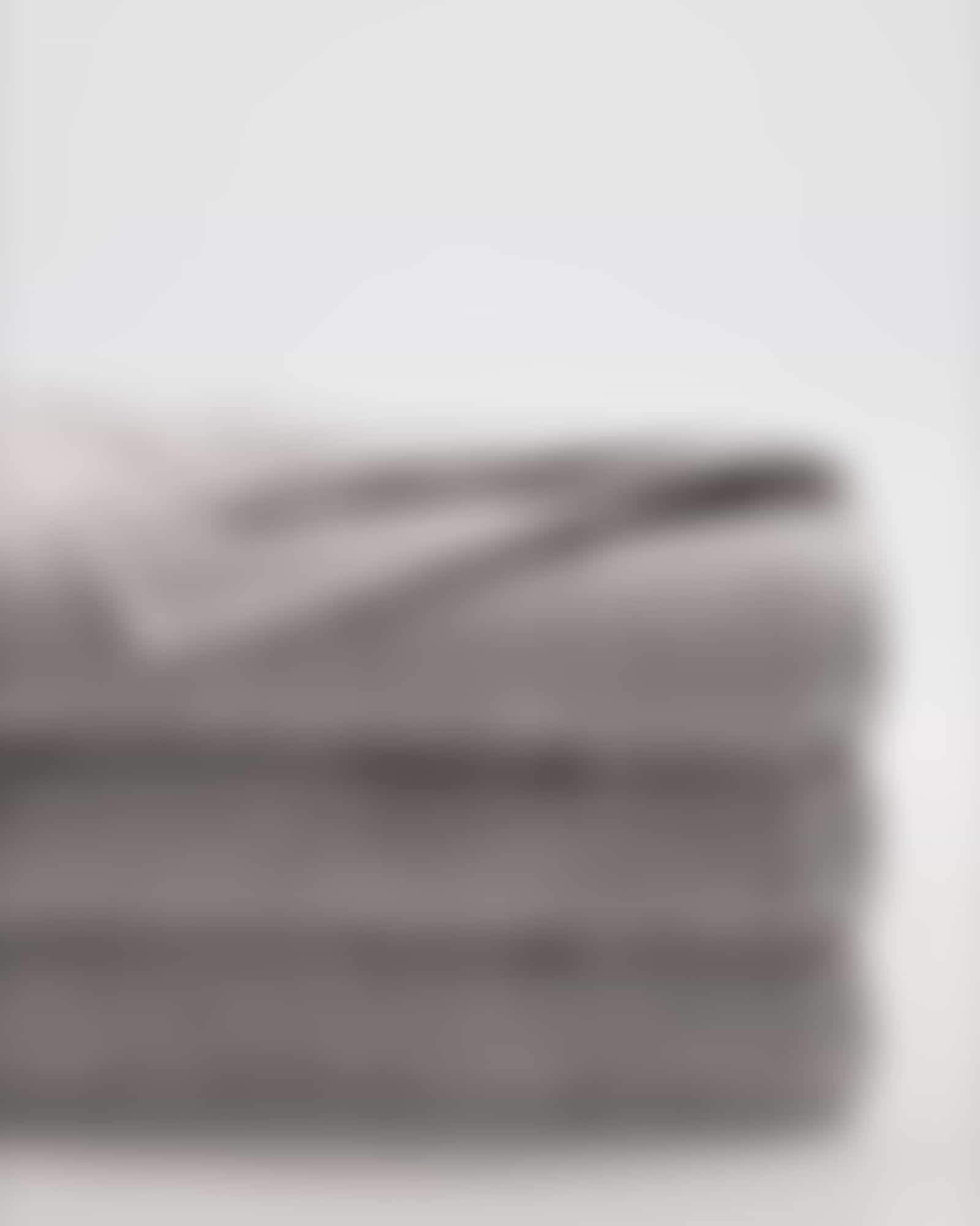 Villeroy & Boch Handtücher One 2550 - Farbe: french linen - 705