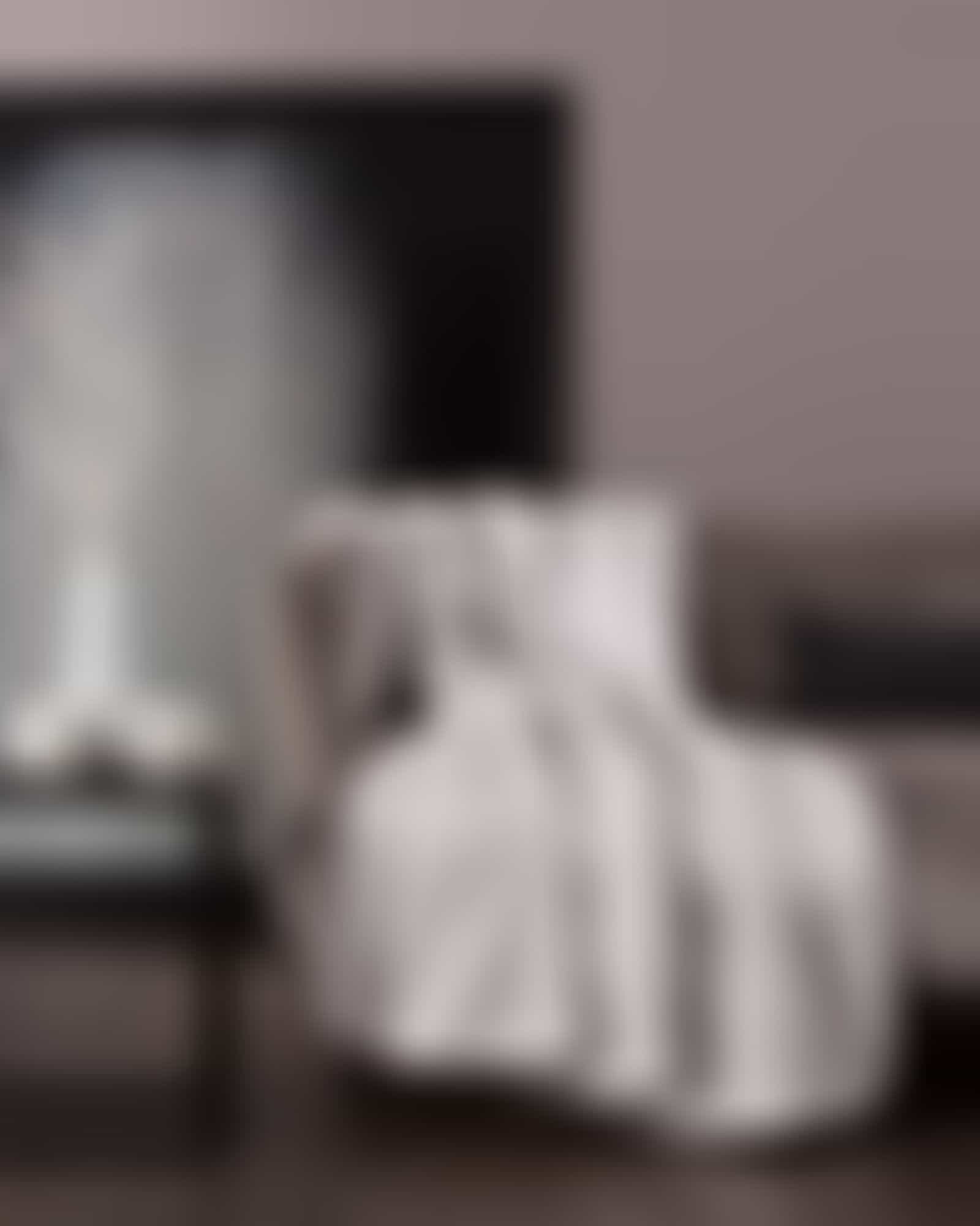 Villeroy & Boch Wohndecke Malindi - Farbe: French Linen Detailbild 2