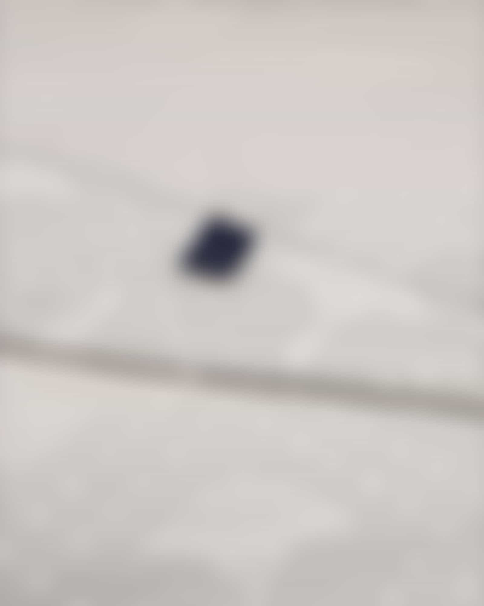 JOOP! Wohndecken Cornflower Charm - Farbe: Stein - 150x200 cm